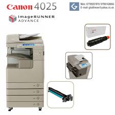 ويمكنك تنزيل وتحميل تعريف طابعة epson sx230 هنا عبر الروابط الموجودة من الموقع الرسمي لـ طابعة ابسون. Ø§Ù„Ø¨Ø§Ù†Ø¬Ùˆ Ù…Ø®Ø§Ø¯Ø¹ Ù„ÙŠØ§ ØªØ¹Ø±ÙŠÙ Ø·Ø§Ø¨Ø¹Ø© ÙƒØ§Ù†ÙˆÙ† 2202 Kulturazitiste Org