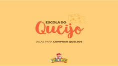 escola do queijo tirolez receitas e dicas do chef queijo doces de copinho como fazer cobertura