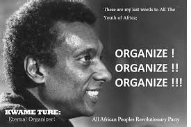 But it is usually only about what. Quotes About African Development 34 Quotes