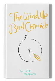 book cover design leslie kim book cover design leslie kim