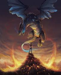 Trainer Red Pikachu And Mega Charizard X Charizard Art Pokemon Blastoise Charizard We tend to talk about all kinds of things here. pikachu and mega charizard x