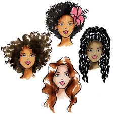 Shea butter is widely used as a sealant for natural hair. Black Labour White Markets And Brown Wallets The Shea Moisture Scandal By Sistersact Dada Tuwezeshedada Medium