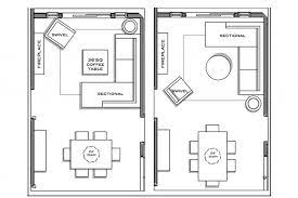 You're able to determine this element the moment you. Design Tips For Styling Your Dining Room