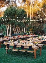 32 Elegant Party Deko Gartenparty San Ysidro Ranch Wedding San Ysidro Ranch Ranch Wedding
