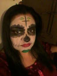 Tradicion viva¡¡¡¡