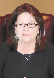 Dillahunty to Retire Next Summer