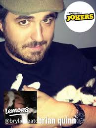 Fred Durst: Nu-Metal Icon's Journey from Limp Bizkit to Authenticity