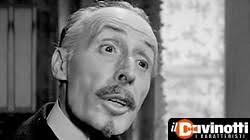 Albert Lauro's Instagram, Twitter & Facebook