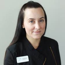 Robertson Cosmetic Center