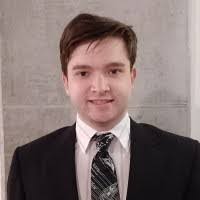 Alex Bondar's Instagram, Twitter & Facebook