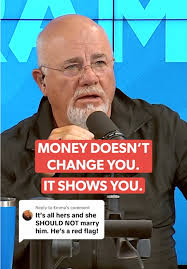 Daveramsey Co Host