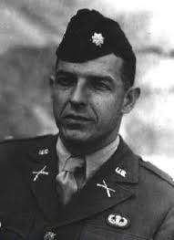 Krause, Edward C “Ed” Cannonball.