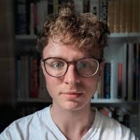 Adam Tindall's Instagram, Twitter & Facebook