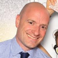 1600+ "& Schaefer" profiles