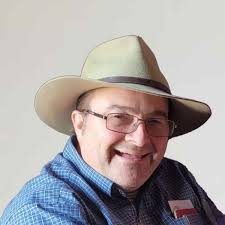 Elders at Luke 10:27 Support Our Ministires in Greater Baton Rouge