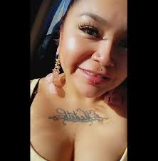 Today at 5pm I heard a server mentioning how tired they were starting at  2pm ... Iv been here since 8am close 10pm