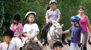 Pin Auf Location Karlsruhe