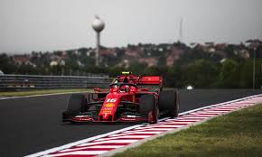 Miejscu, tym samym zdobywając pierwsze od dwóch lat podium w formule 1 (poprzednie zdobył w tym samym miejscu, było to drugie miejsce w gp malezji 2009). Gp Wegier Bez Kibicow Niemcy Wroca Do Kalendarza F1