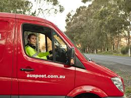 Australia post is the trading name, australian postal corporation (formerly the australian postal commission). Australia Post Slashes Letter Delivery To Focus On Parcels Boom