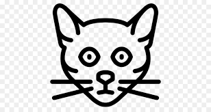 Dog And Cat Png Download 1200 630 Free Transparent Cat Png Download Cleanpng Kisspng