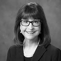 20Q: Important Aspects of Diversity and Culture in Speech-Language  Pathology Services Course 9125