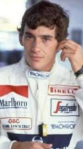 NELSON PIQUET: El estilo de conducción de un Tricampeon del Mundo #f1  #formula1 #formulaone #formulauno #racing #autosport #motorsport #race #car  #cars #auto #carstagram #gp #speed #grandprix #nelsonpiquet ©@f1 FOM