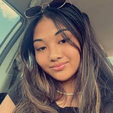 Brady Campbell (@bradycampbell05) • Instagram photos and videos