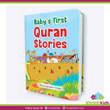 Imanboutiquesenawang, online shop | shopee malaysia. Imaan Kids Online Shop Shopee Malaysia