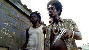 Cidade de deus) is a 2002 brazilian film directed by fernando mirelles and katia lund. City Of God Ein Text Von Merve Koybasi Filmkritik An Der Hhu
