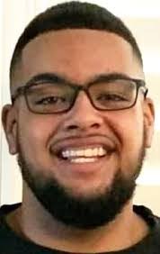 Ethan Bain's Instagram, Twitter & Facebook