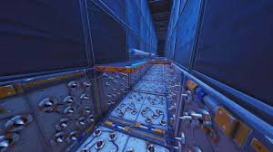 If you are really looking to challenge your movement abilities, then heading into deathruns is one of the top ways to do it. Fortnite Deathrun Codes Best Deathrun Maps Available Gamewatcher
