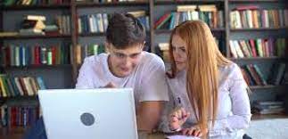The Islamic System Of Education In Nigeria Kirusuf
