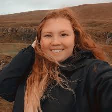 What songs to add to a birth playlist?