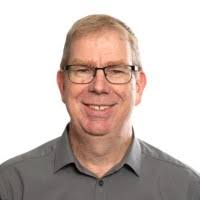 70+ "Greg Whelan" profiles