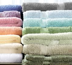 Your search for best luxury bath towels reviews will be displayed in a snap. The 6 Best Softest Most Luxurious Bath Towels 2020 Driven By Decor