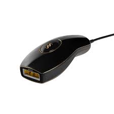 SmoothSkin PURE - Ultrafast IPL Hair Reduction Qatar | Ubuy