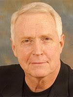 DOD Contractors Face Oct. 23 Deadline to Purge Chinese Tech