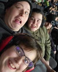 Event Feedback: Monster Jam Triple Threat Series