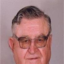 Harold Ruff's Instagram, Twitter & Facebook