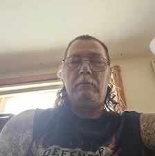 How's the glasspack sound