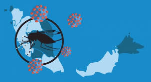 Di samping rasa tak nyaman di tenggorokan, sakit tenggorokan juga bisa menimbulkan. Mari Mengenali Ancaman Virus Zika Amanz
