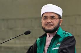 He said on wednesday that he would not return to india till mea has been pursuing the extradition of naik with malaysia through diplomatic channels. Isu Dr Zakir Naik Seruan Solat Hajat Seluruh Negara Berita Parti Islam Se Malaysia Pas