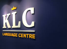 Inggris sma/ma/smk/mak/sederajat kelas 10 berisikan materi soal tentang recount text deals with experience. Suka Sangat Khair Belajar Bahasa Inggeris Di Klc Puchong Hafiz Rahim