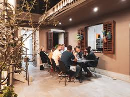 Grill house is dedicated to serve you with curbside pickup, carryout and. Backyard Restaurant Home Facebook