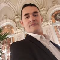 300+ perfiles de «Diego Blanco Blanco»