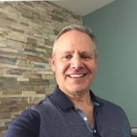 30+ "A Gordon" profiles