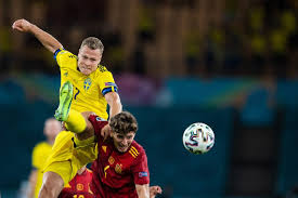 Varför inte inleda målskyttet direkt mot ett par av sina lagkamrater? Fquv2d3hohqfrm