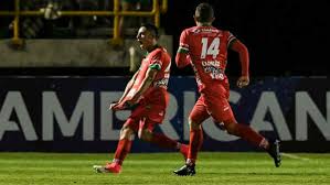 They play their home games at the la independencia stadium. Kits Patriotas Boyaca Dream League Soccer 2019 Dls Mejoress Com