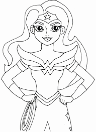 There's something for everyone from beginners to the advanced. Printable Batgirl Coloring Pages Coloring And Malvorlagan