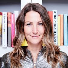 Kim Rees (@kimberleyrees1)